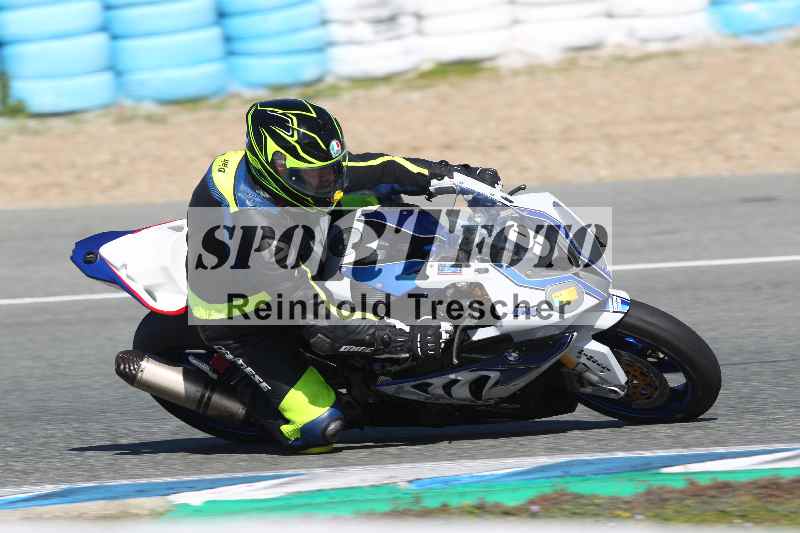 /Archiv-2023/02 31.01.-03.02.2023 Moto Center Thun Jerez/Gruppe blau-blue/9